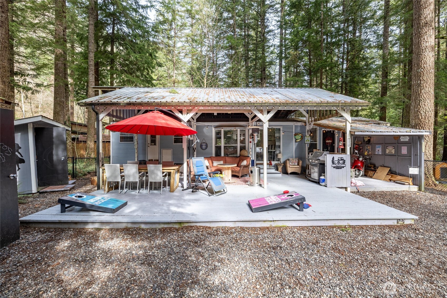 1075 Birch Lane