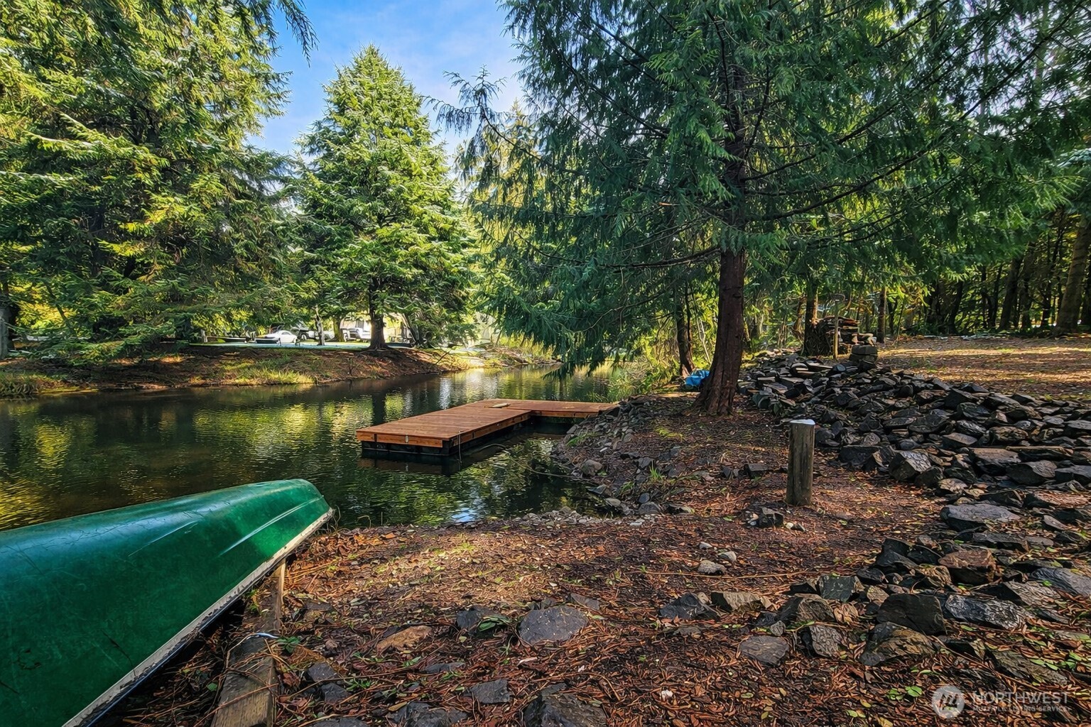 300 W Arrowhead Drive