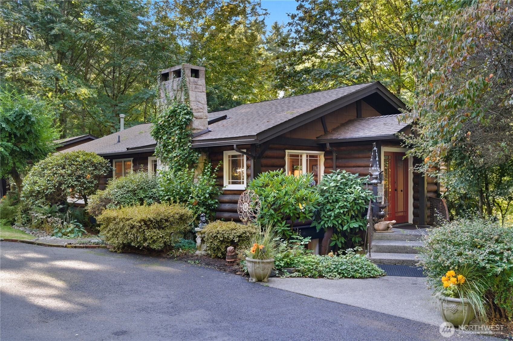 6017 64th Street W