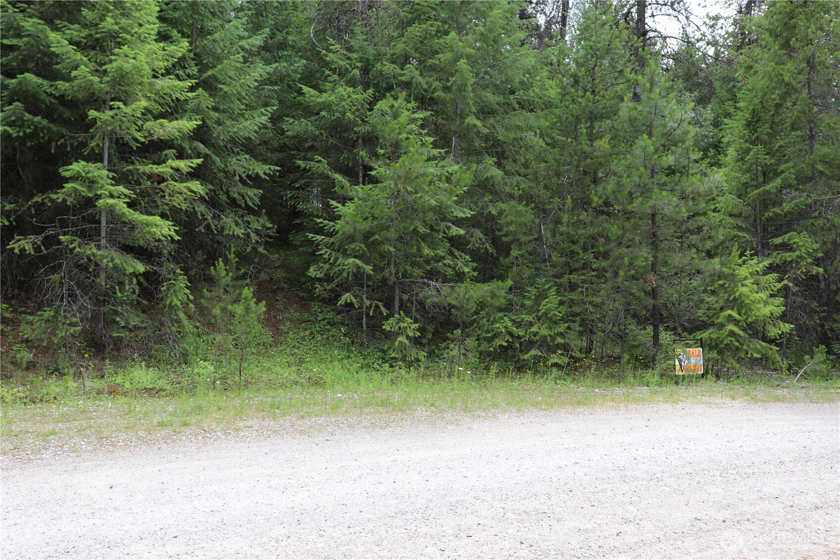 0 Lot 8B Diamond Drive