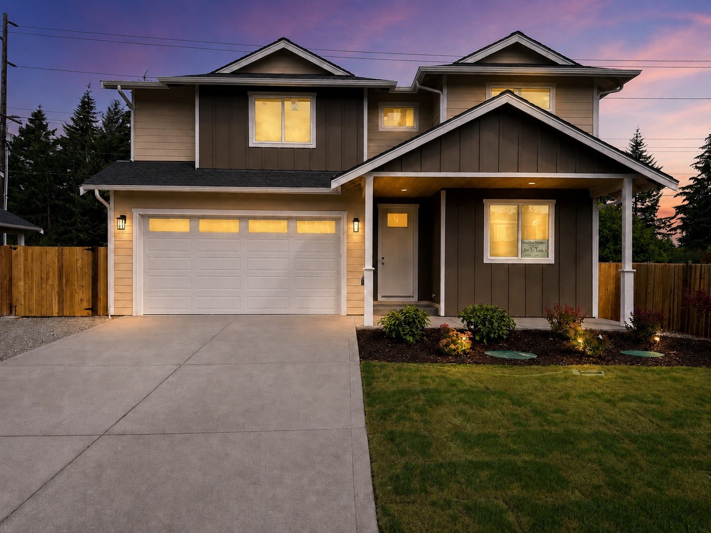 15106 Carter Loop SE