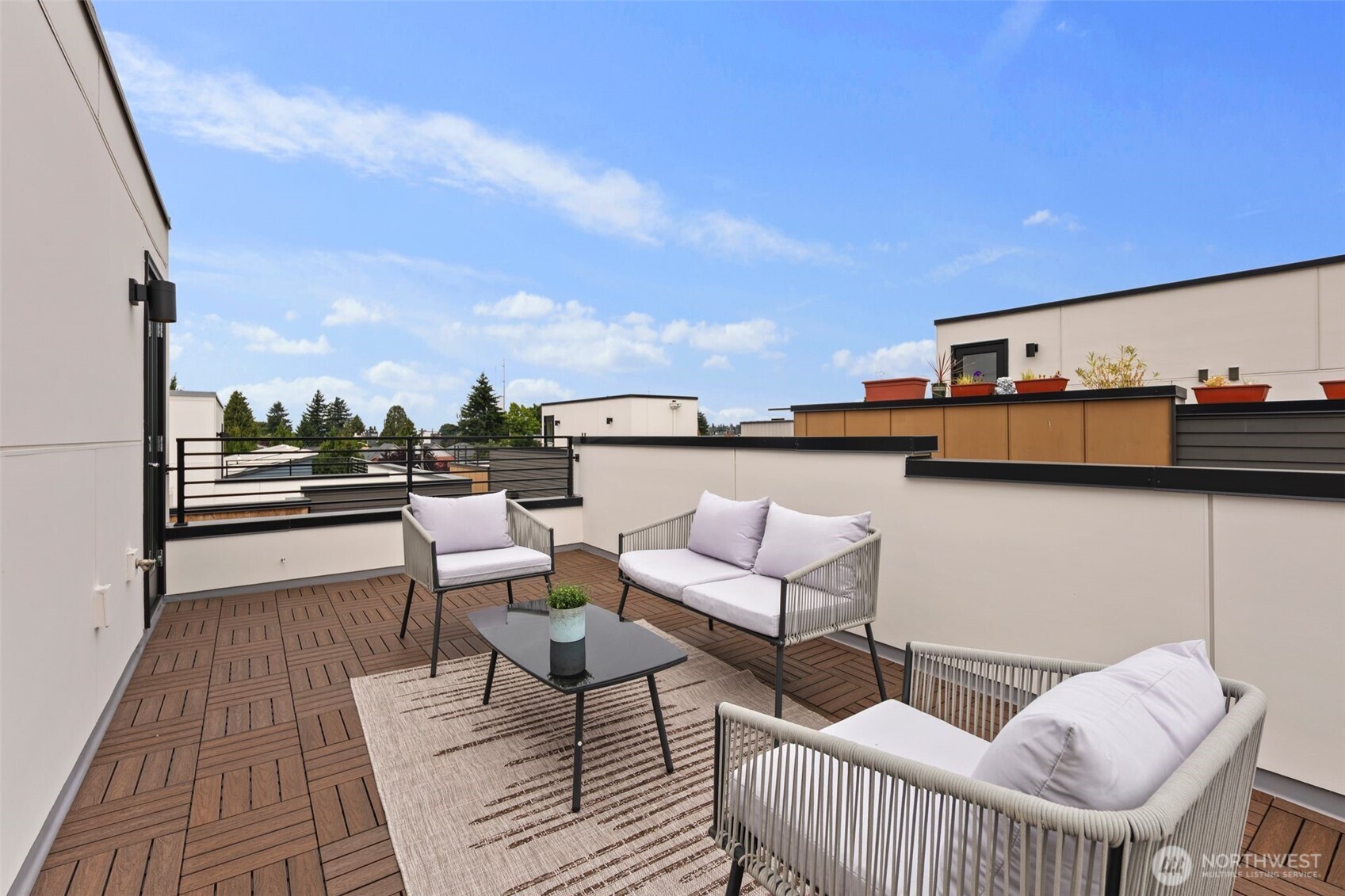 9239 A 16th Avenue SW