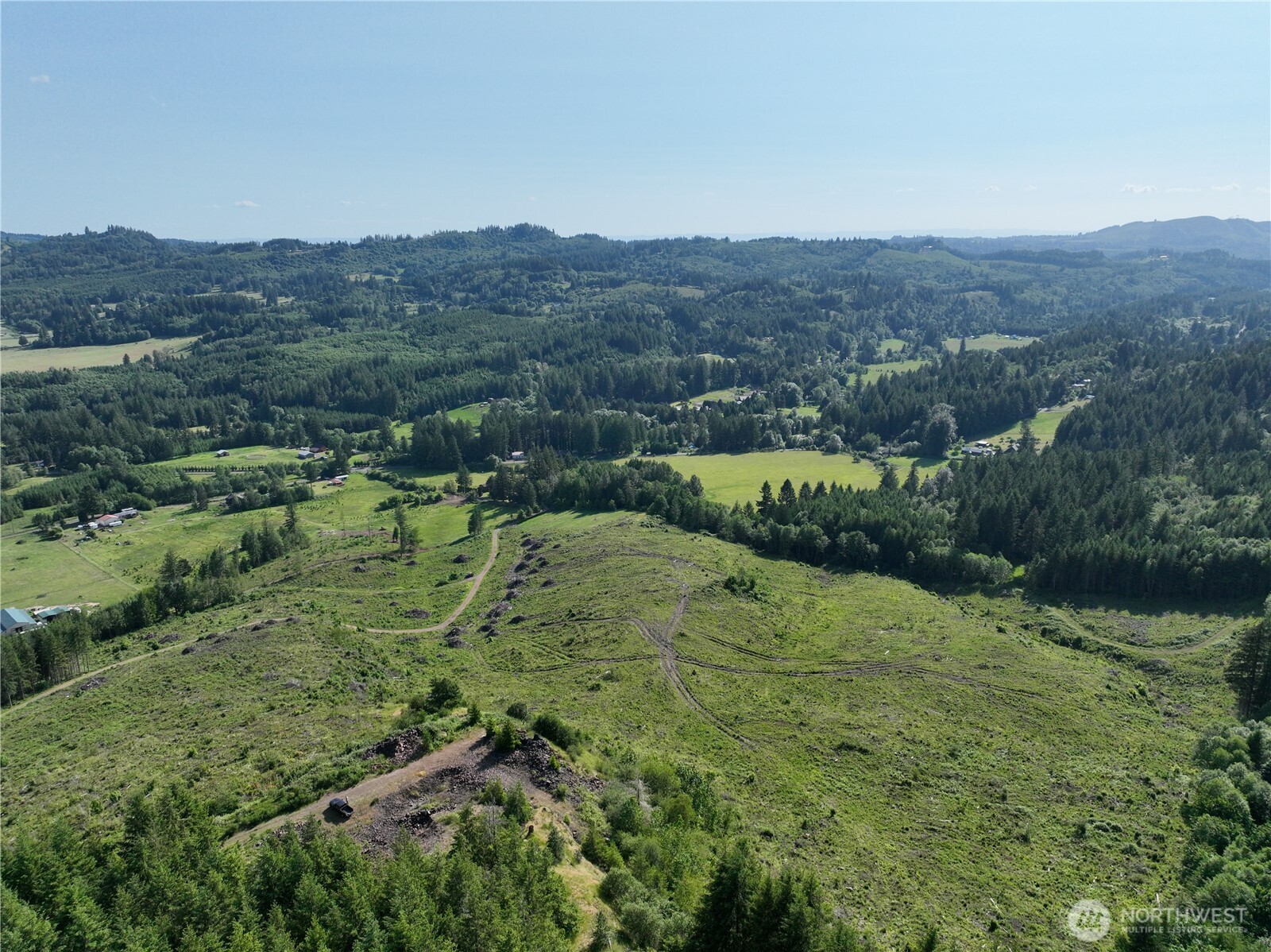 0 NE 206th Avenue