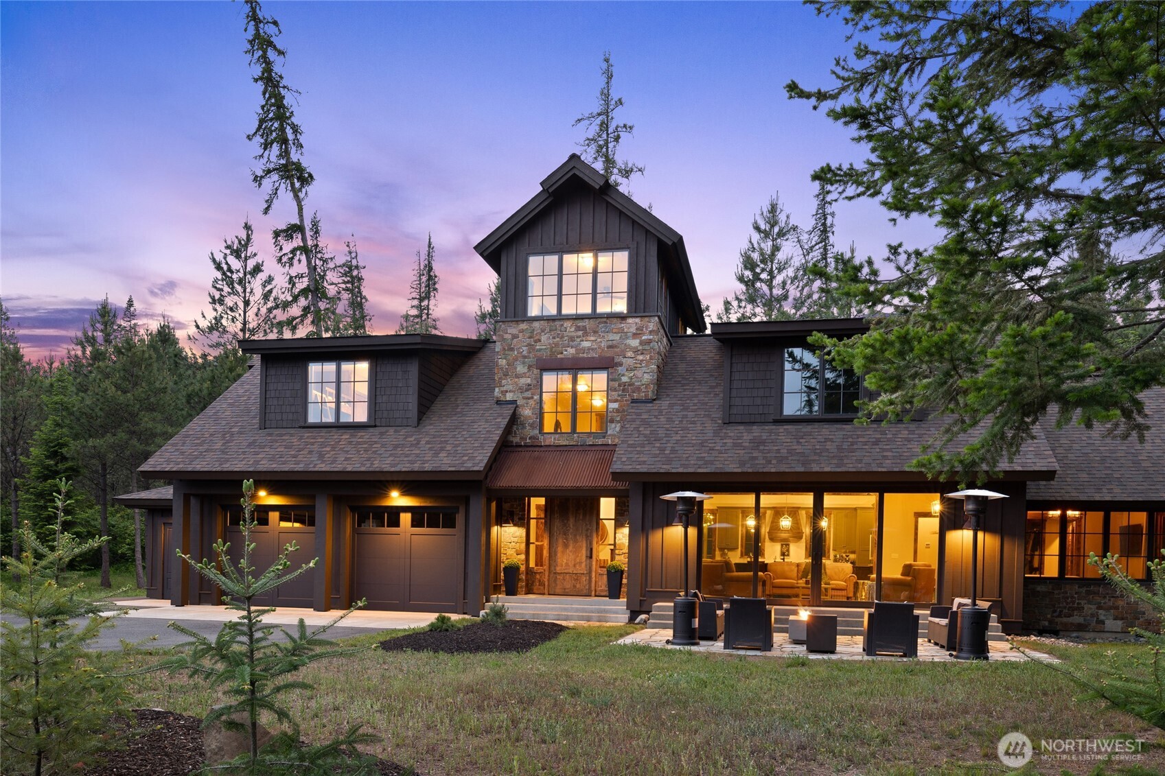 3000 Jenkins Drive