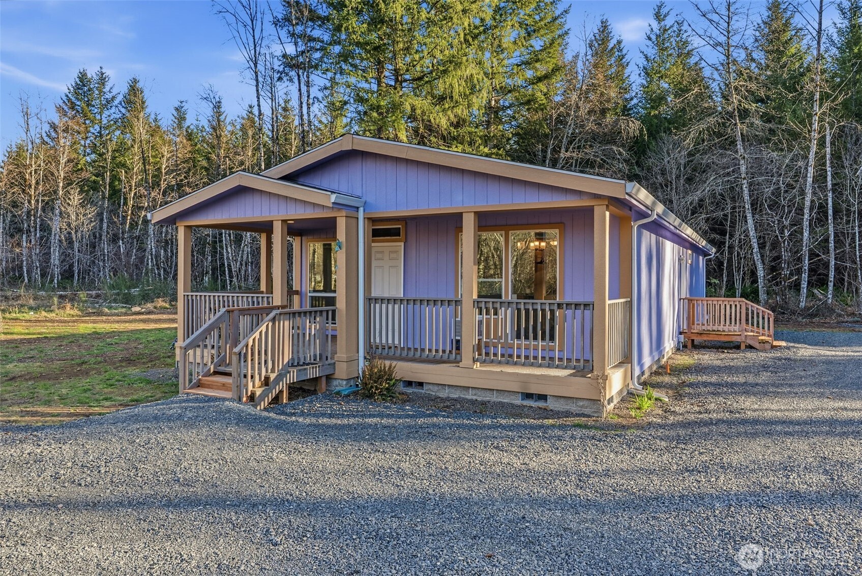 142 Wild Daisy Drive