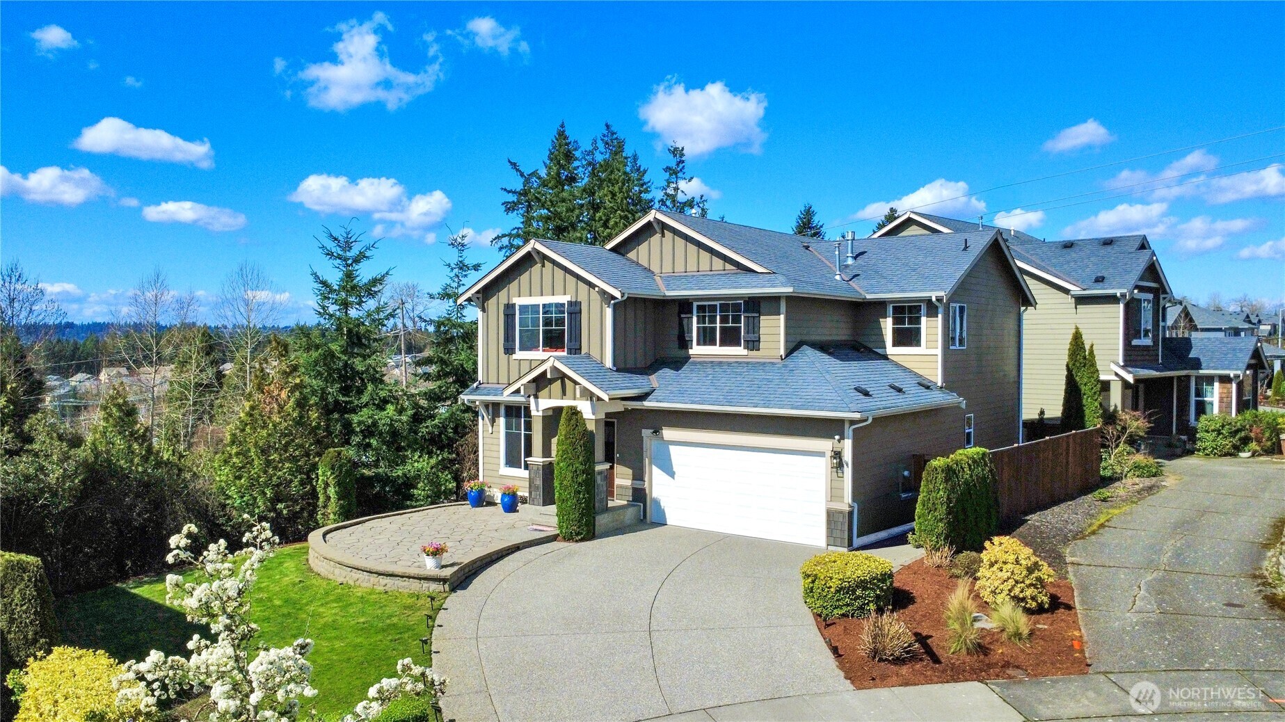 4115 228th Place SE