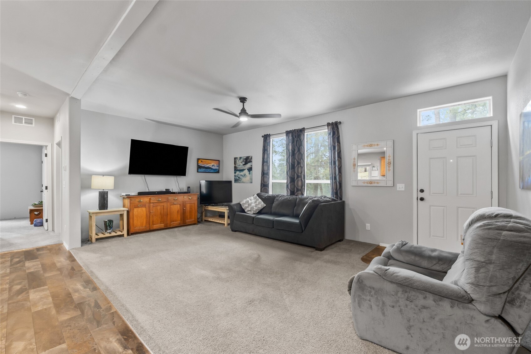 1477 D College Lane
