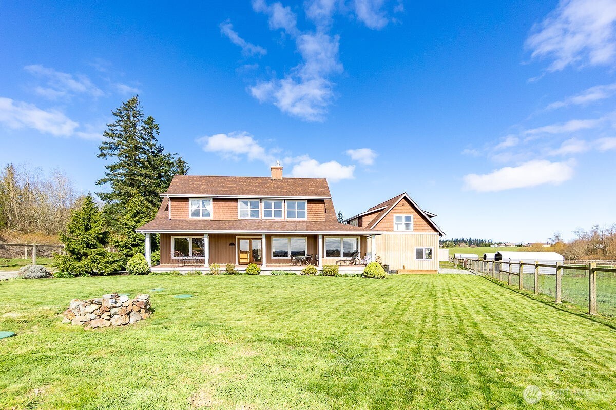 1013 Mallard Lane