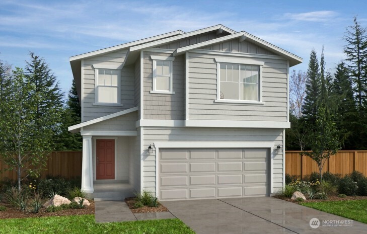 5353 85th Avenue NE #IP-035