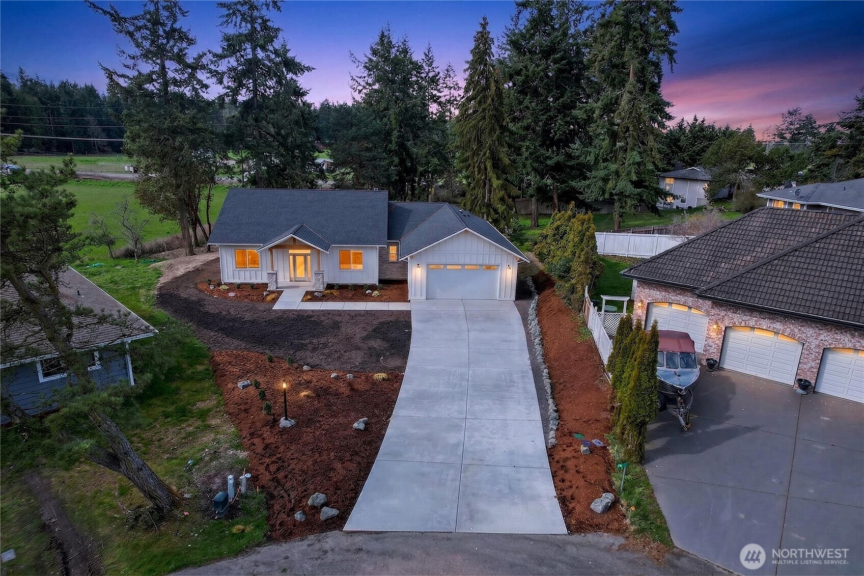 148 Sunland Drive