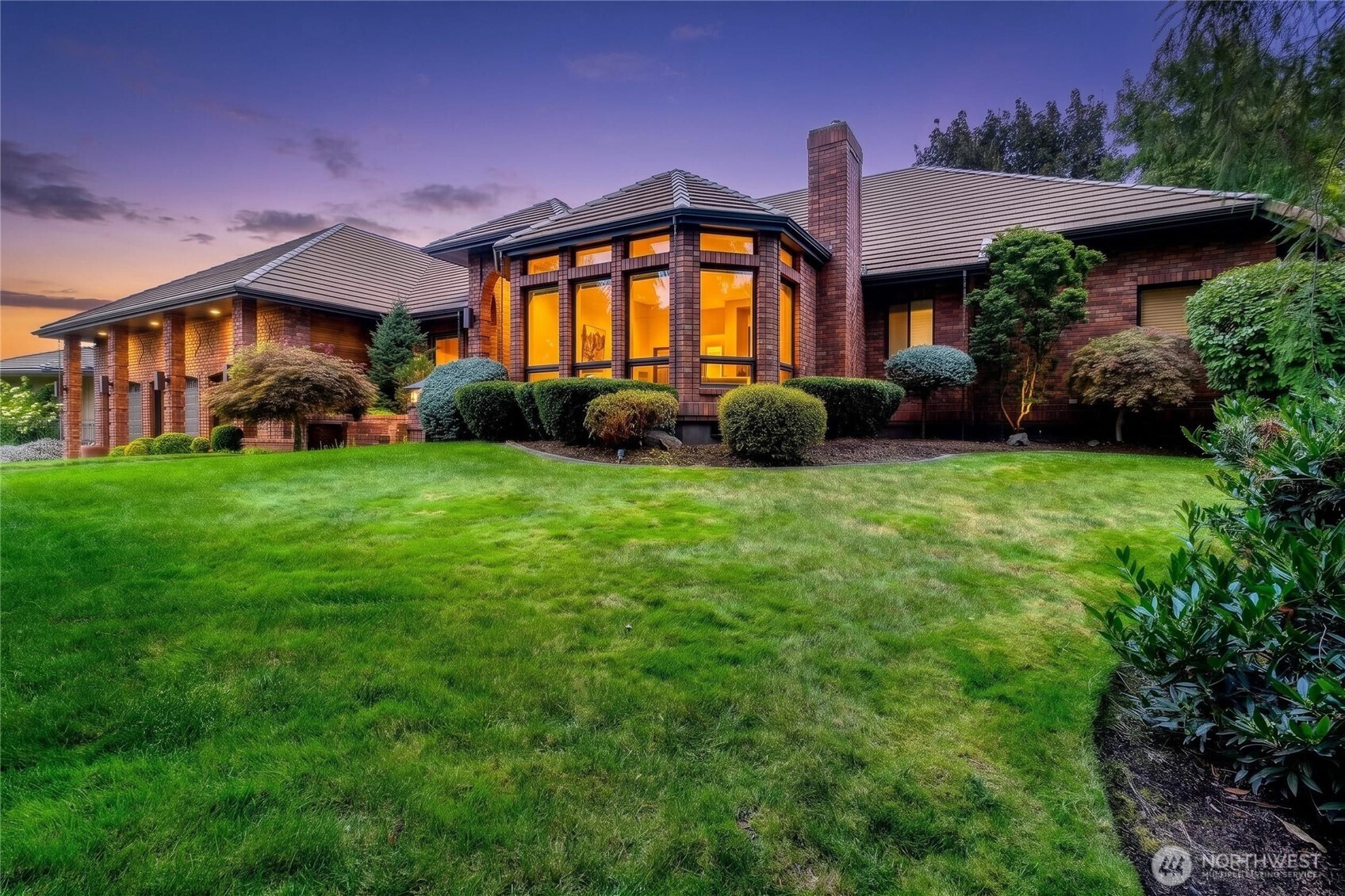 2245 Crosshaven Drive