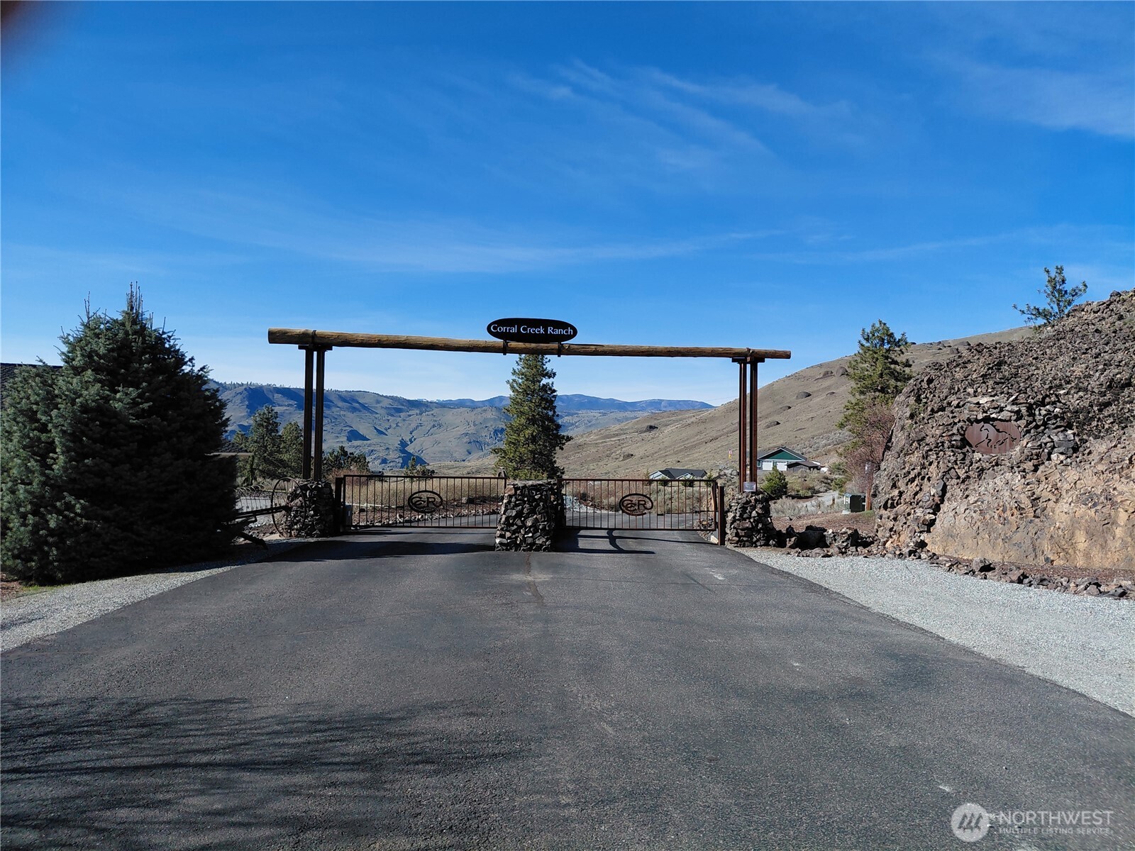 34 Corral Creek Drive