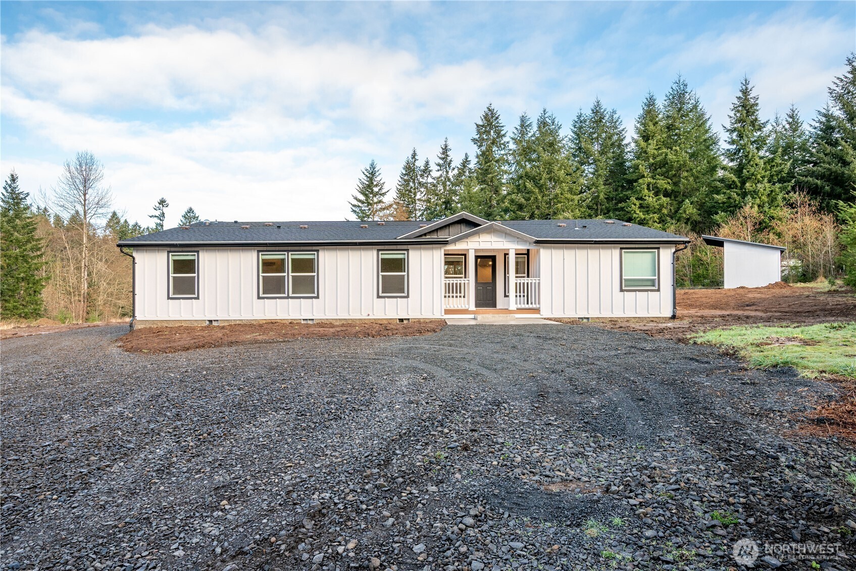 1728 Spirit Lake Highway