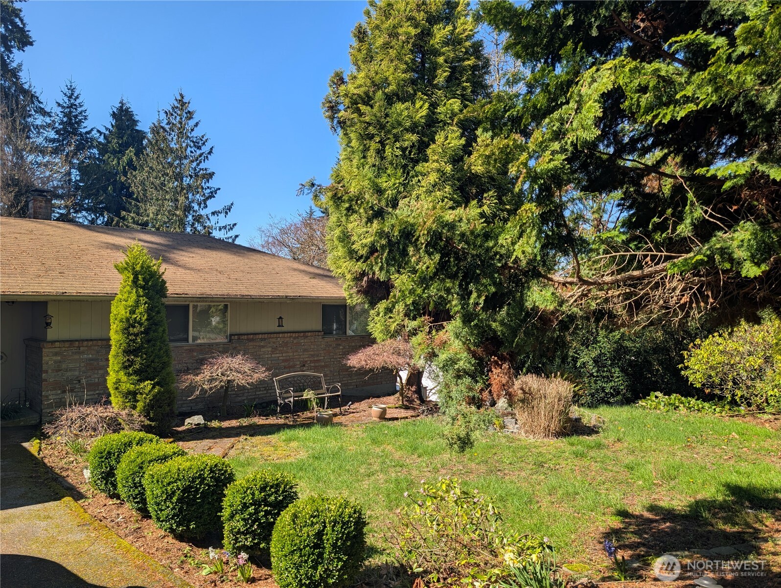 Edmonds, WA 98026