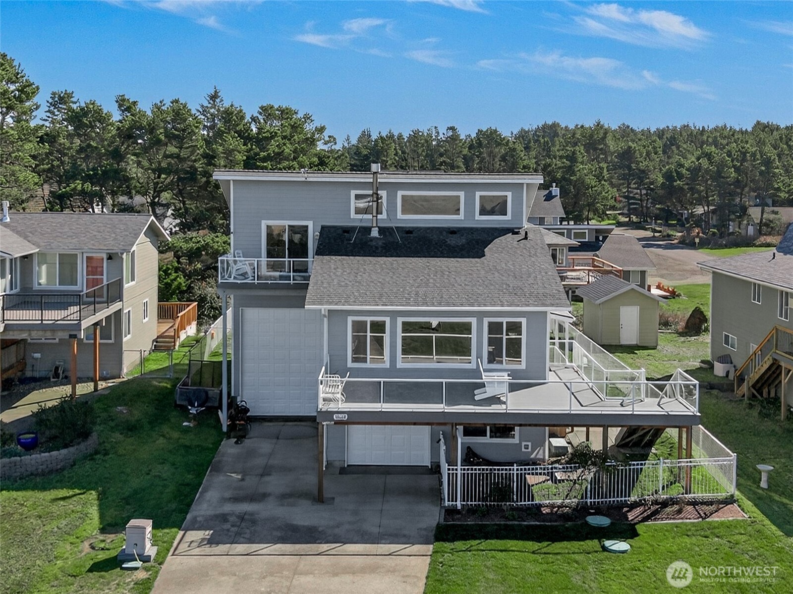 19408 K Place