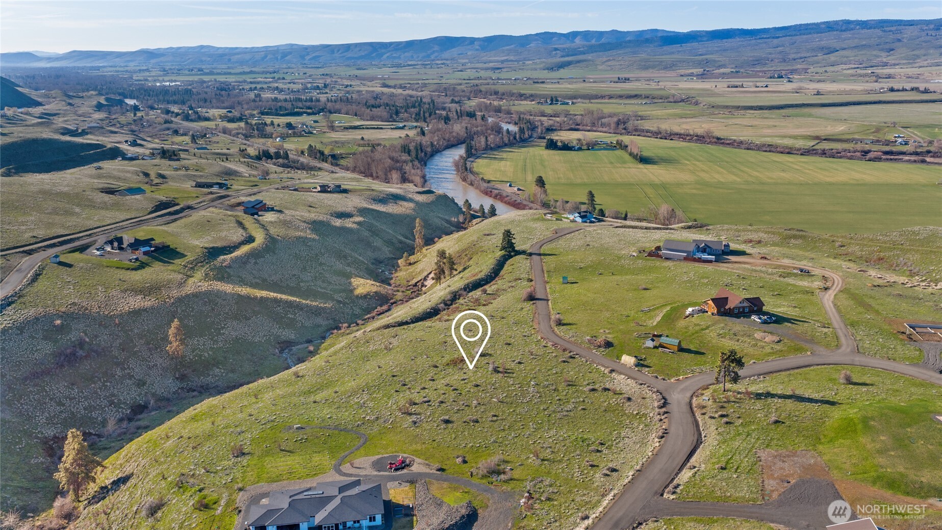 8 Deer Valley Drive