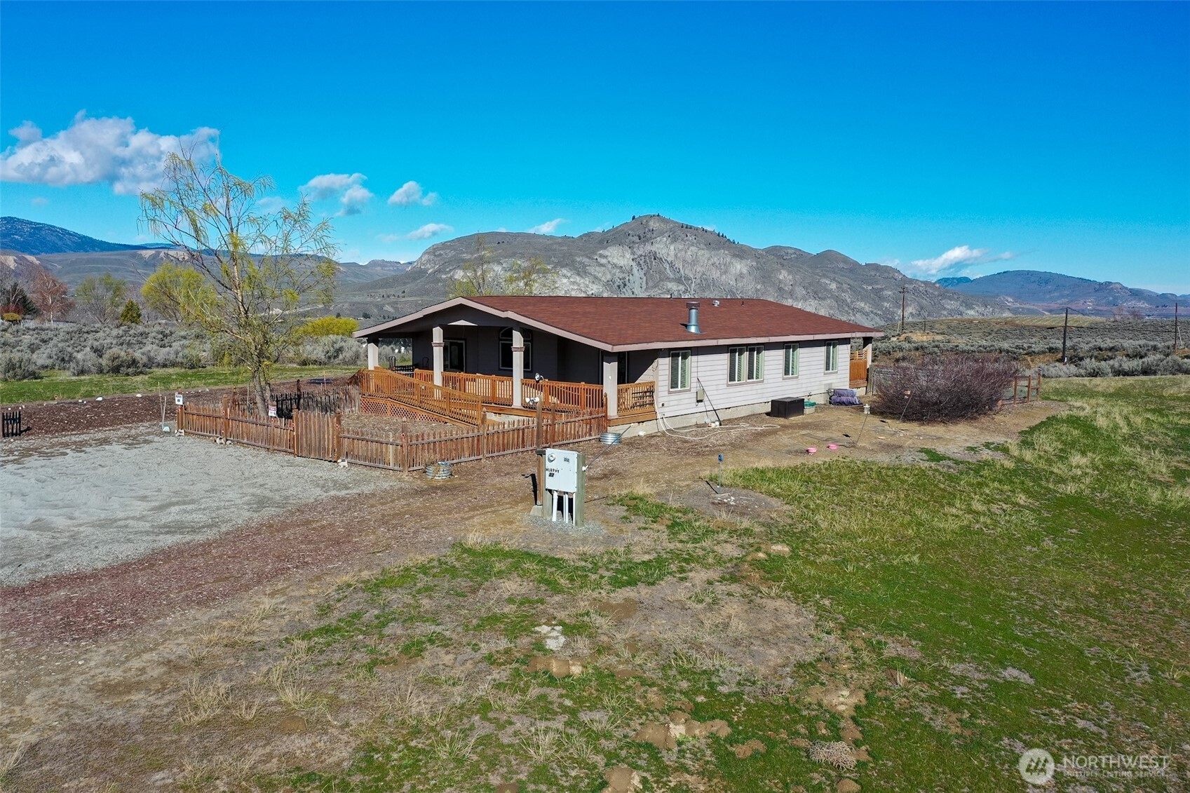 32 Valley View Drive