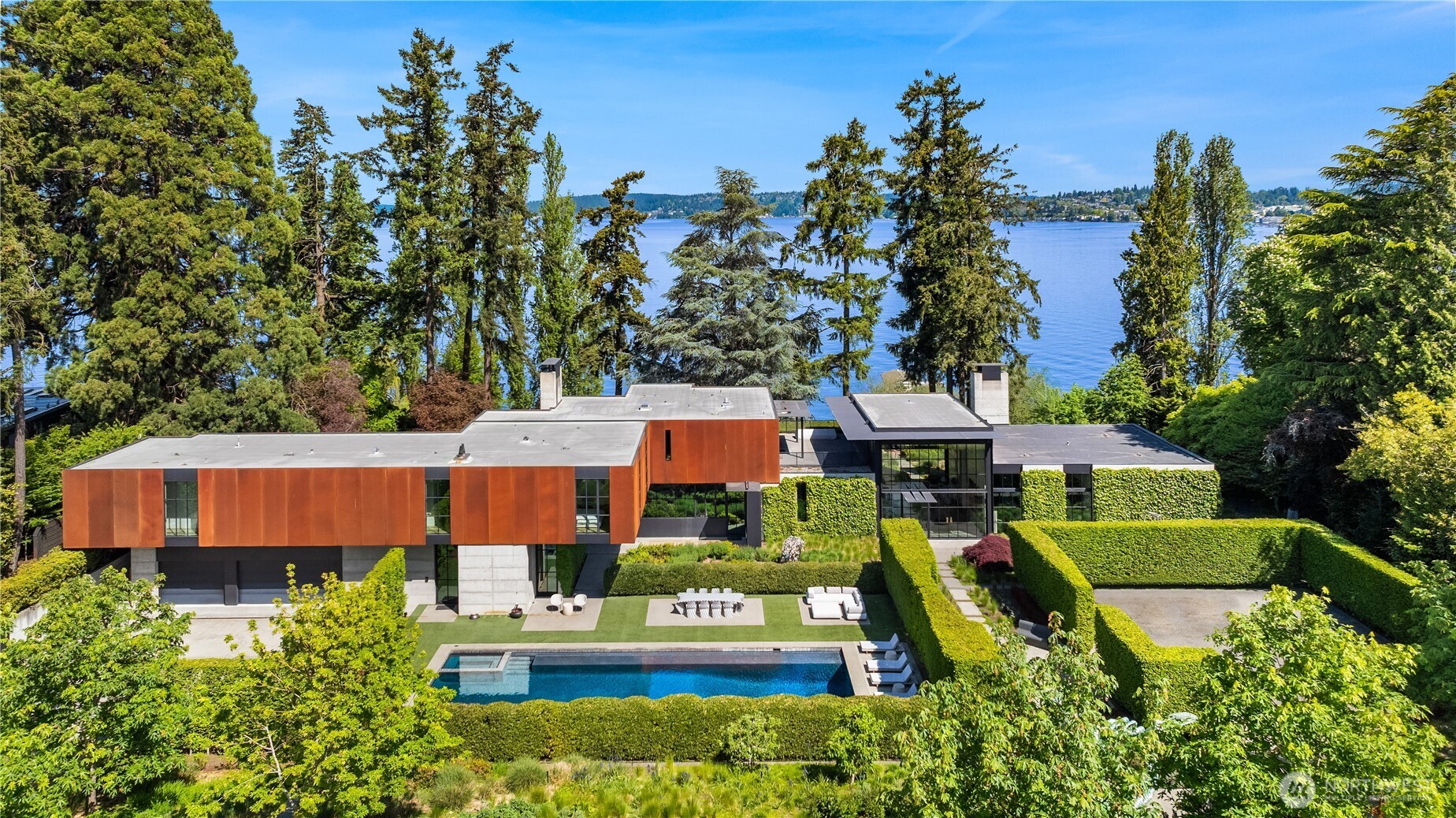 Bellevue, WA 98004