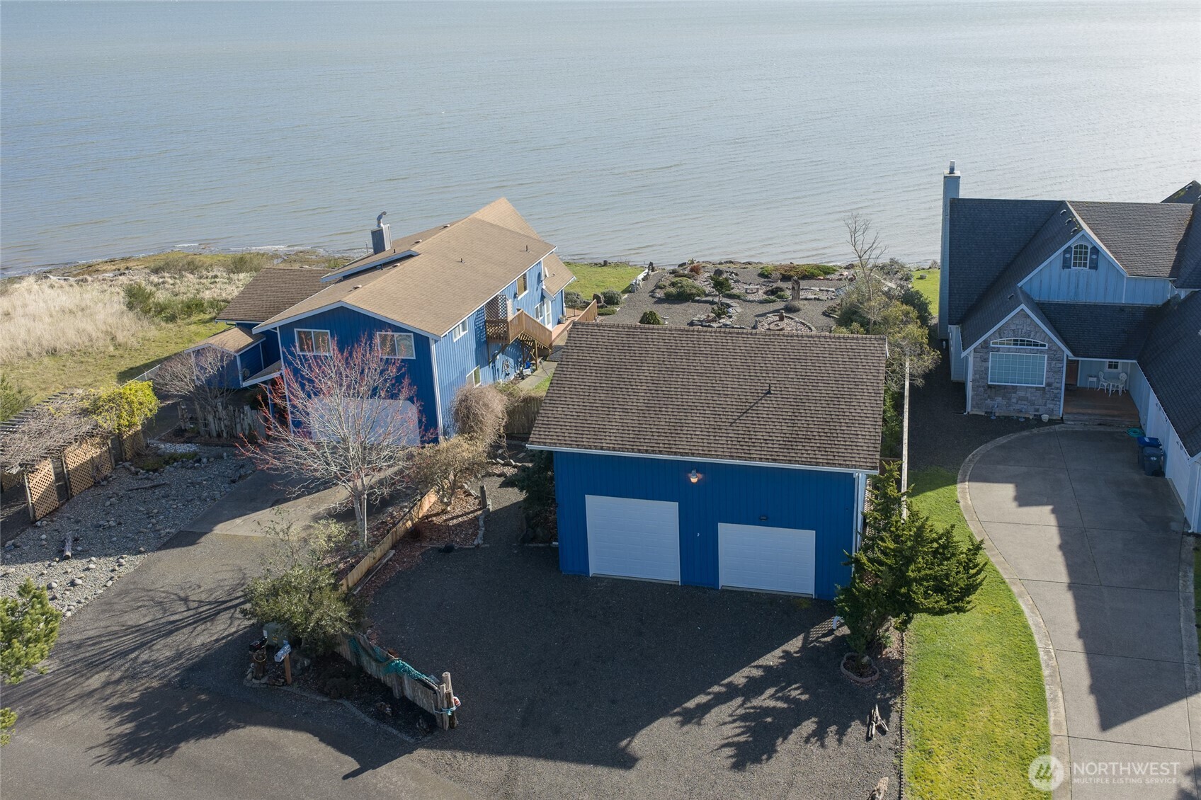 288 Sunrise Avenue SE