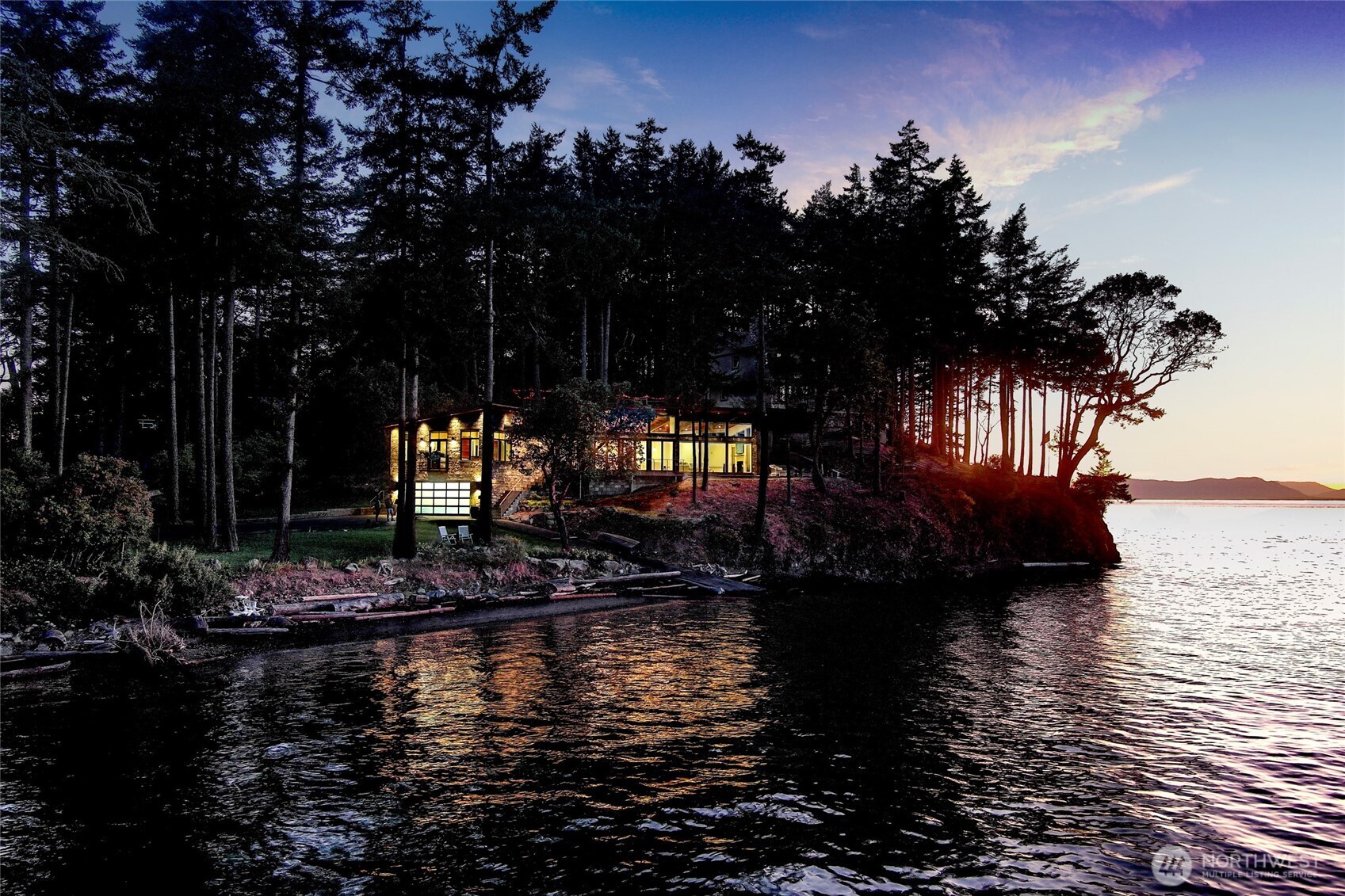 477 Davison Head Drive