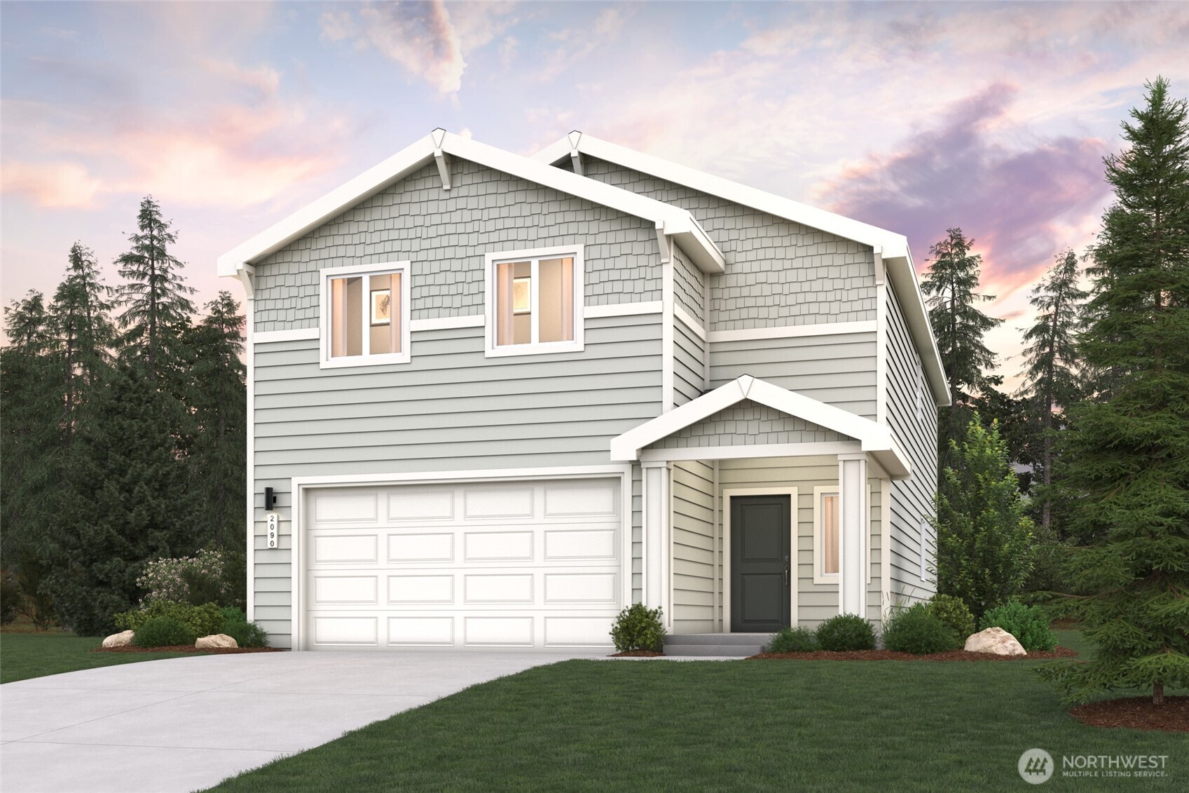 8723 62nd Court SE