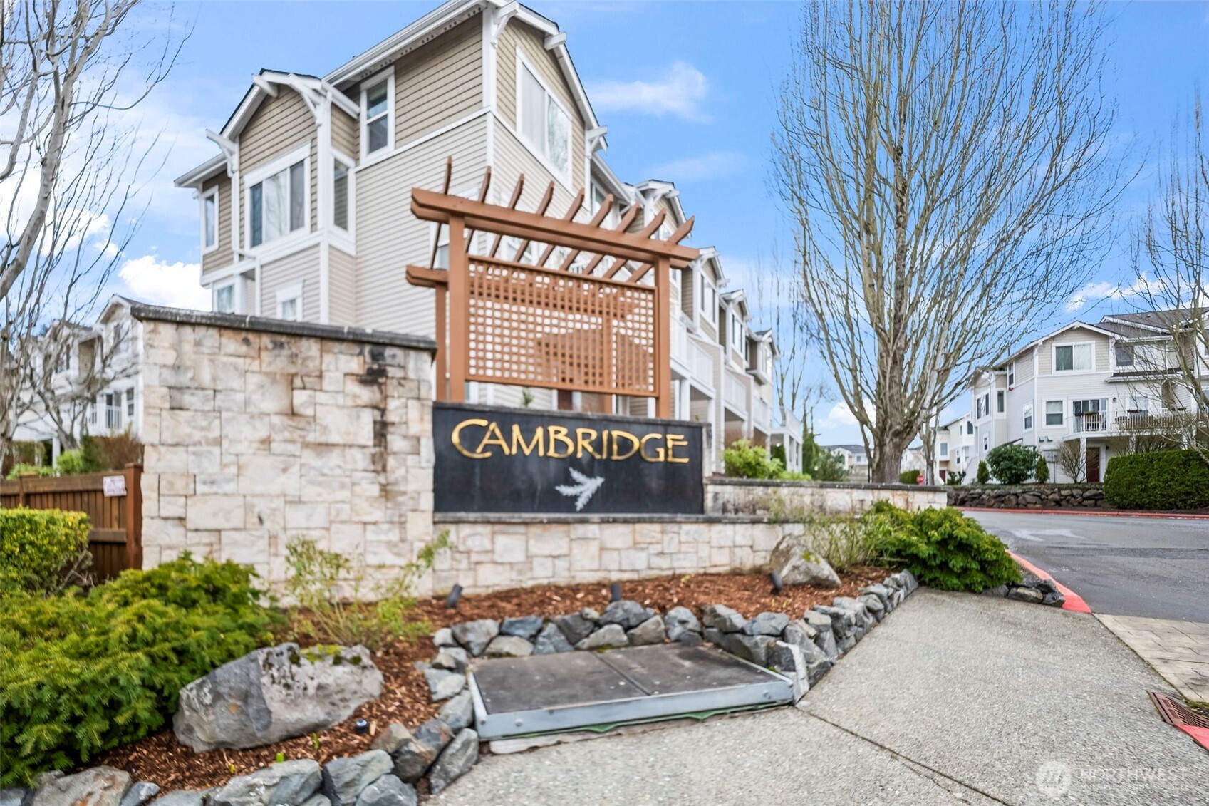 16373 119th Terrace NE #31-5