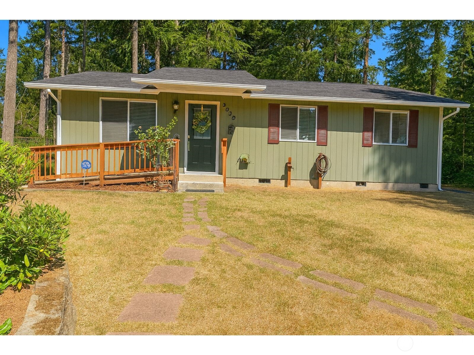 280 E Clonakilty Drive