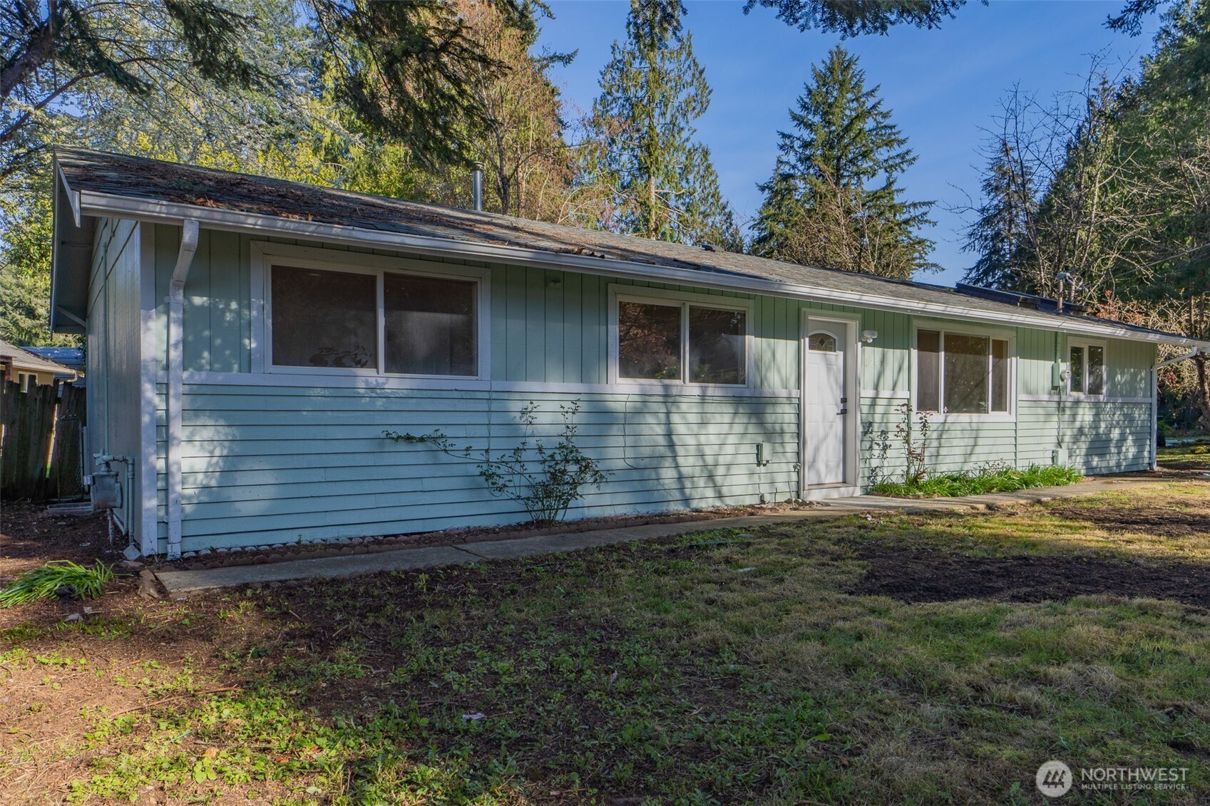 5323 77th Court SW
