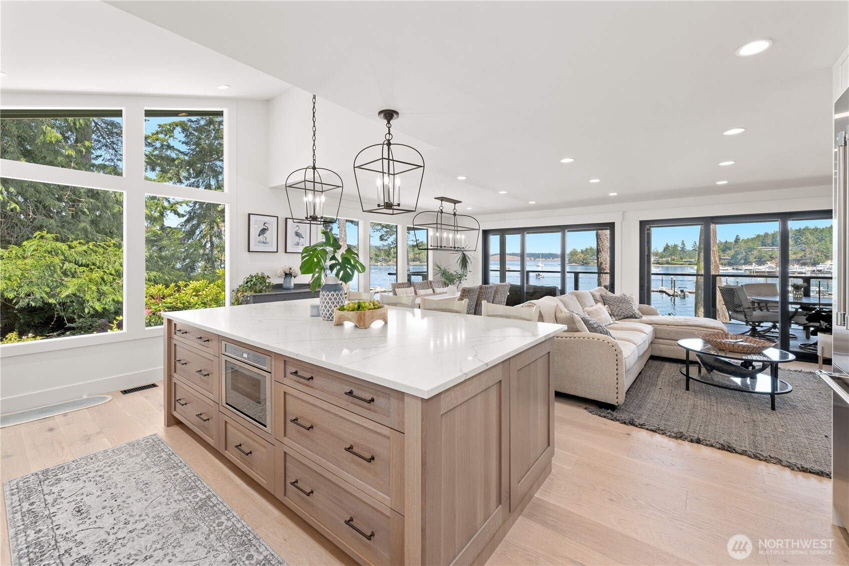 258 Armadale Road #1