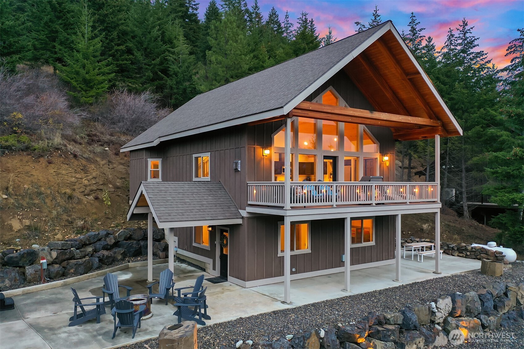 600 Paintbrush Lane