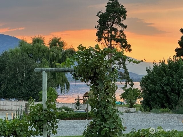 15 Oro Beach Drive #25