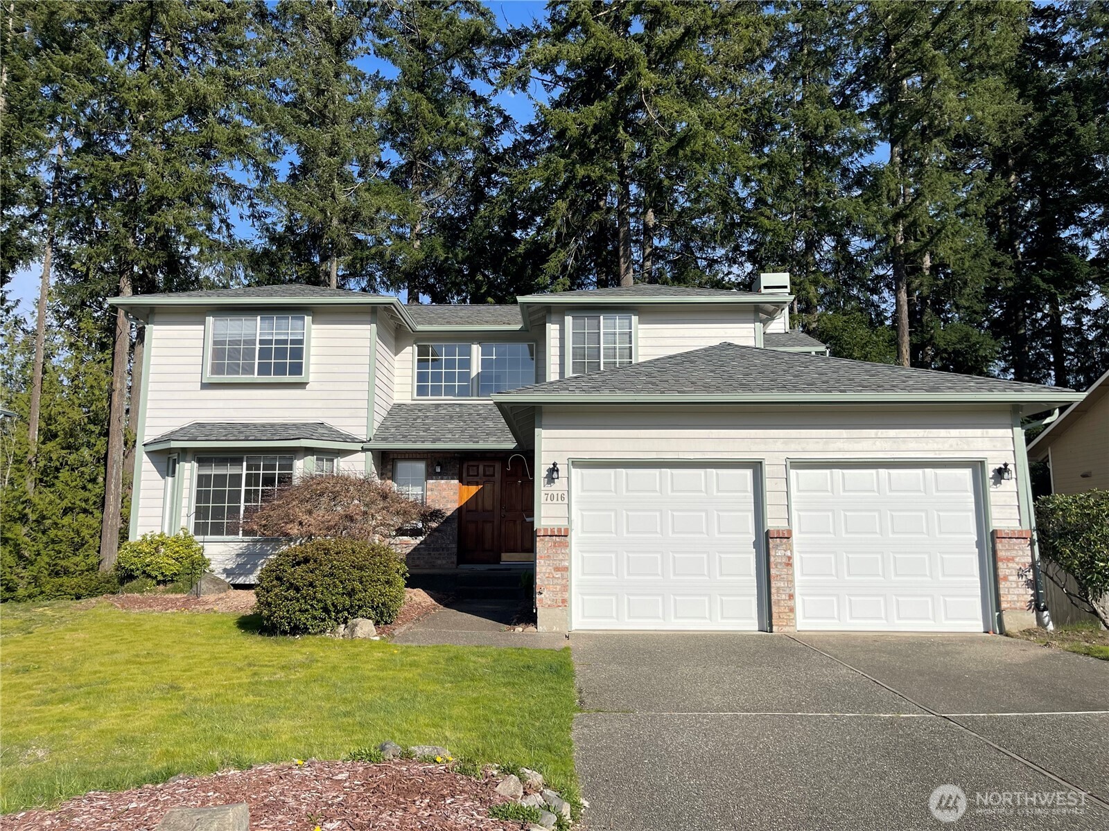 7016 Osprey Circle