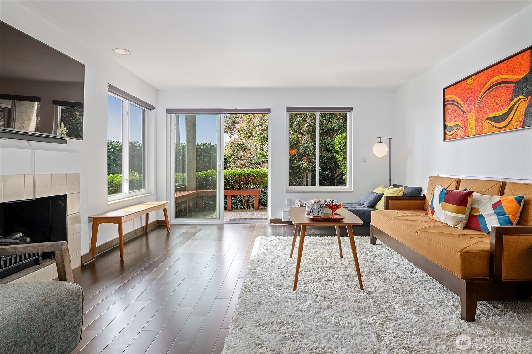 135 N 46th Street #101