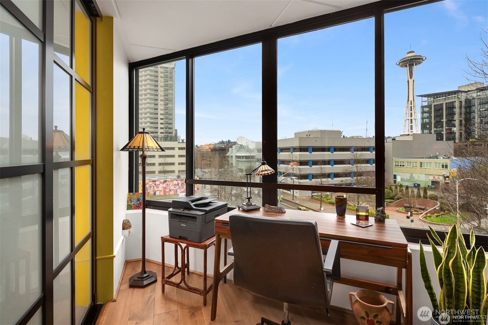 2621 2nd Avenue #504