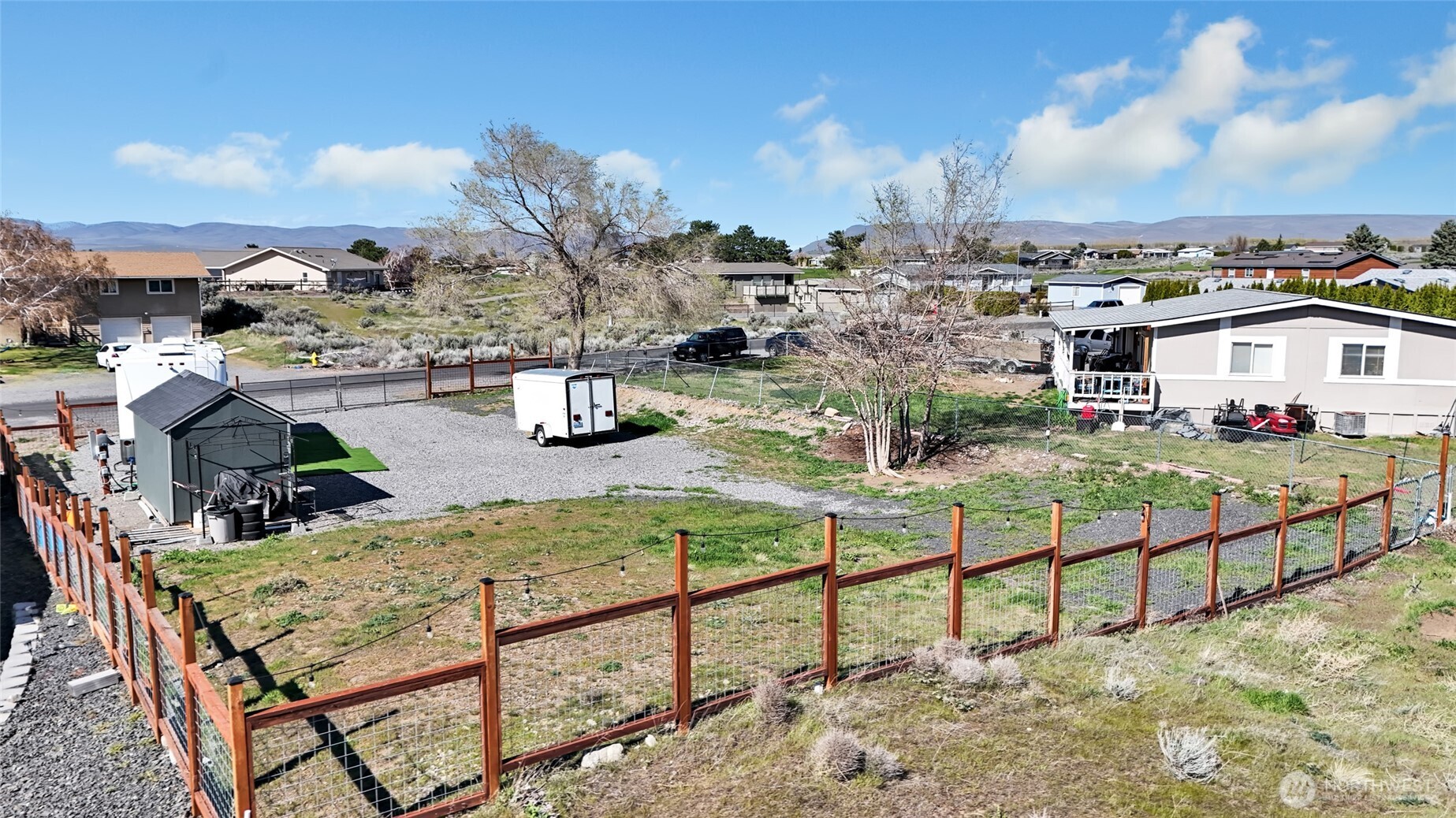 507 SW Autumn Loop