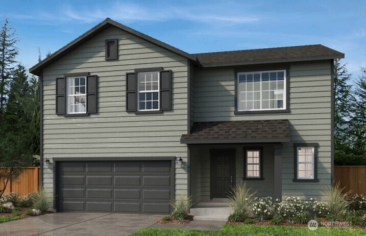 230 Sunbeam (Lot 46) Street NW