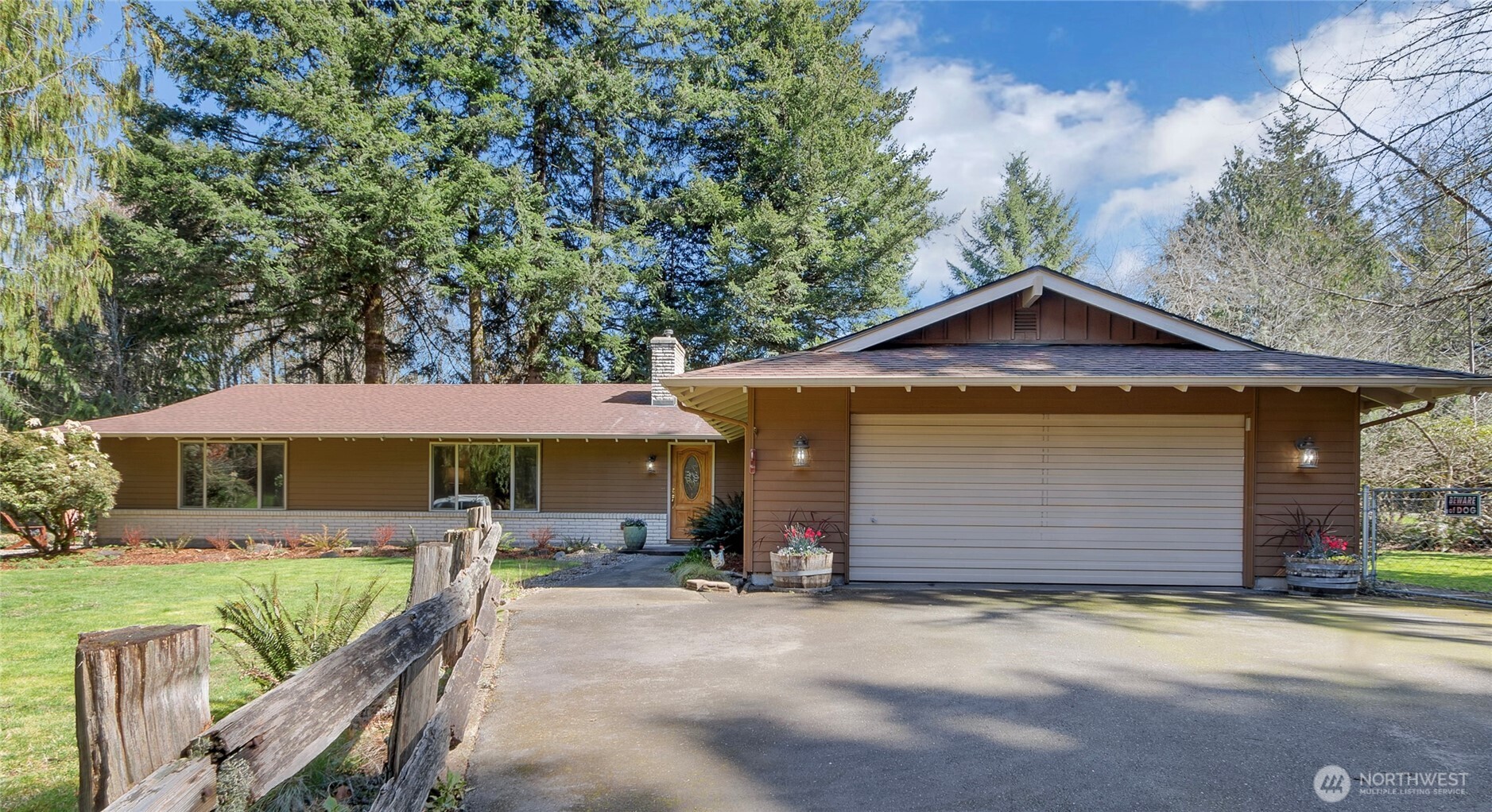 102 40 Crumb Road