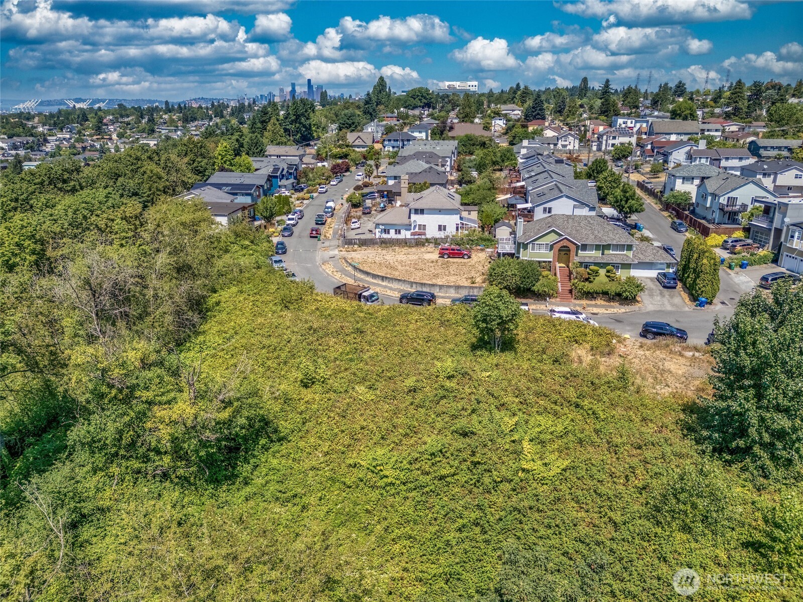 60 xx 21st Avenue S