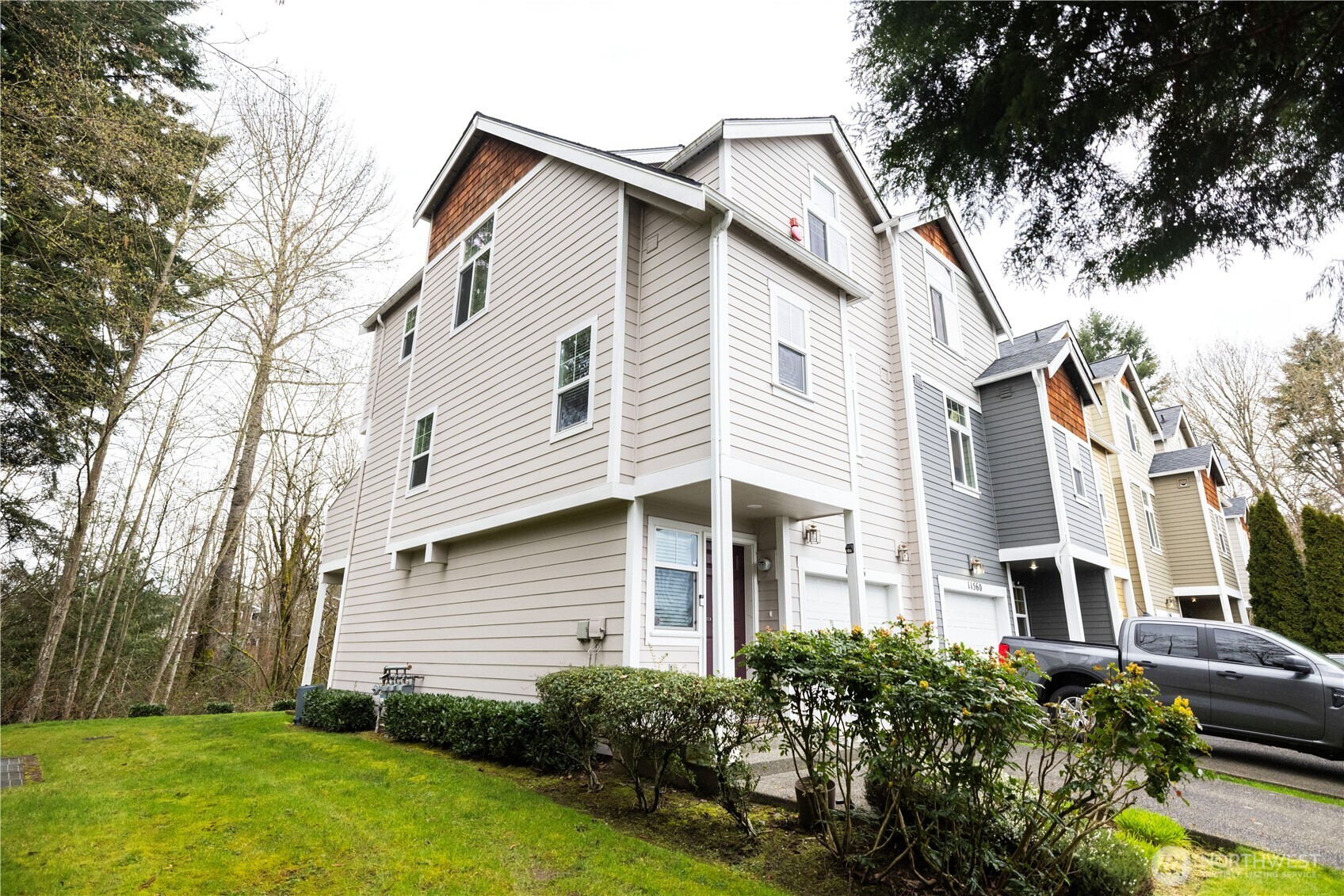 11556 SE 170th Court