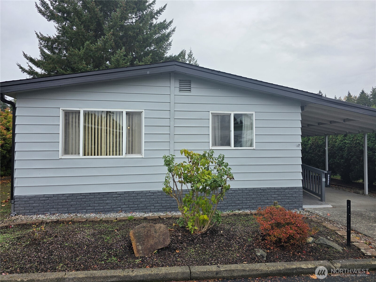 620 112th Street SE #323