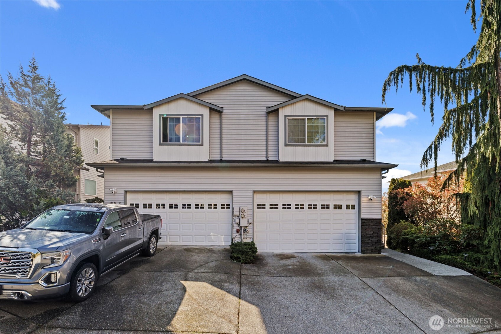 14926 40th Avenue W #3