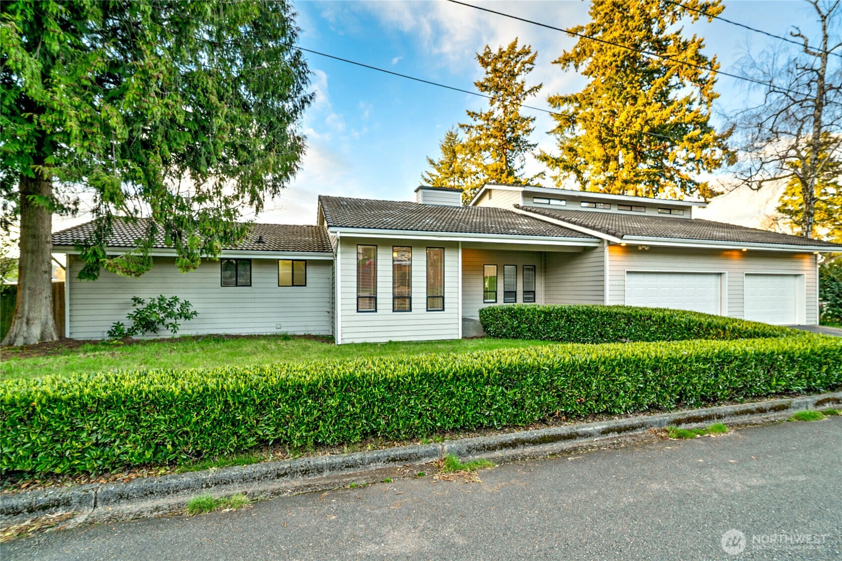 558 SW 298th Street