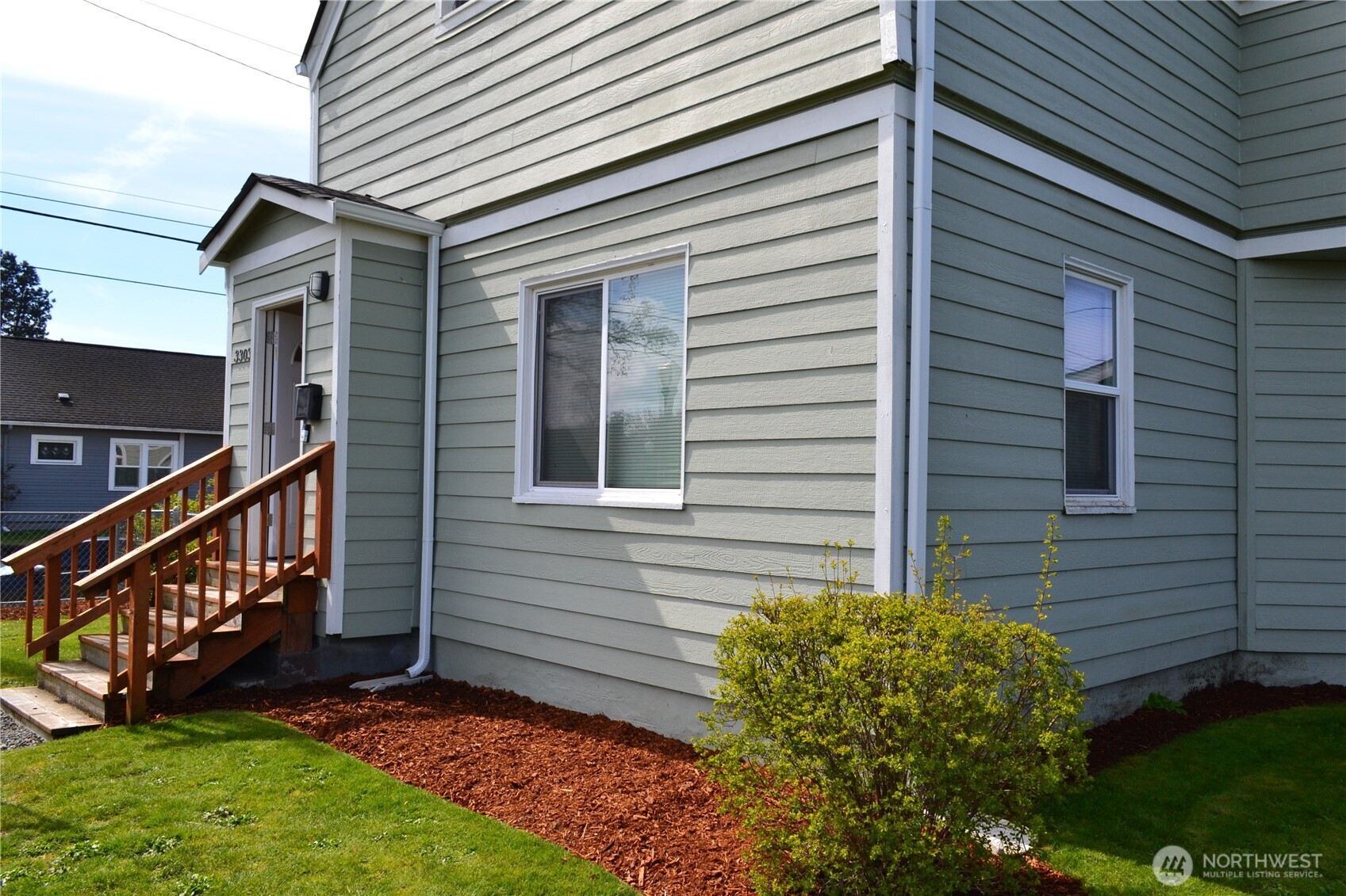 3303 S 64th Street