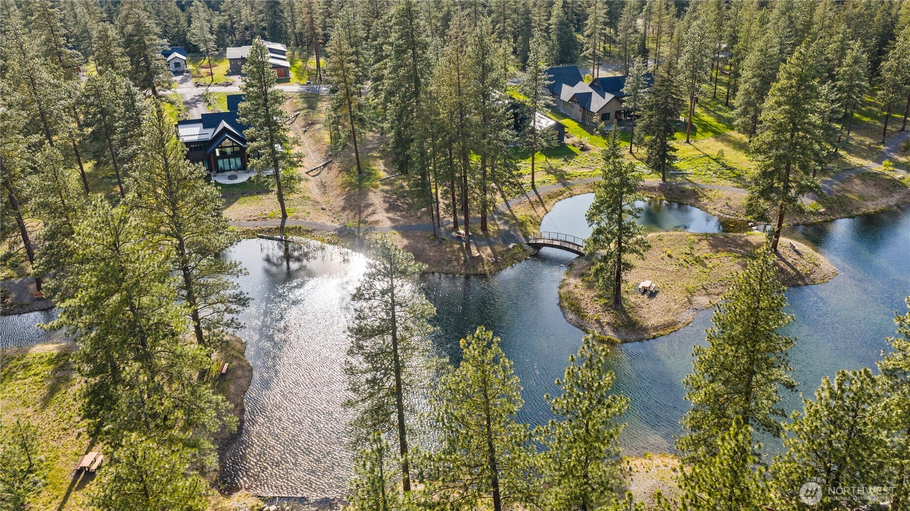 38 Wanawish Loop