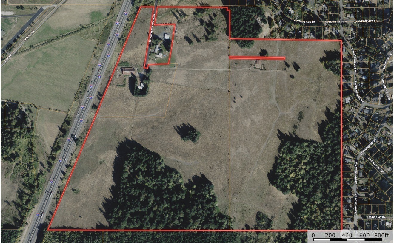 11938 Case Extension Road SW