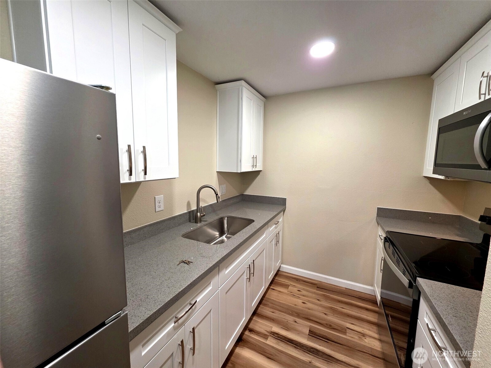 1125 N 13th Street #B
