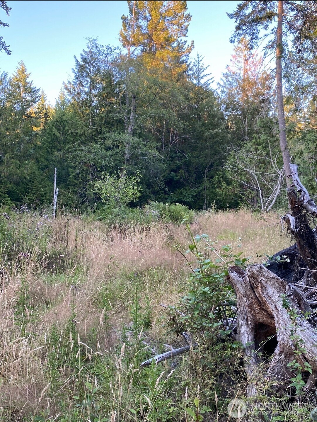 121 N Bagley Creek Road