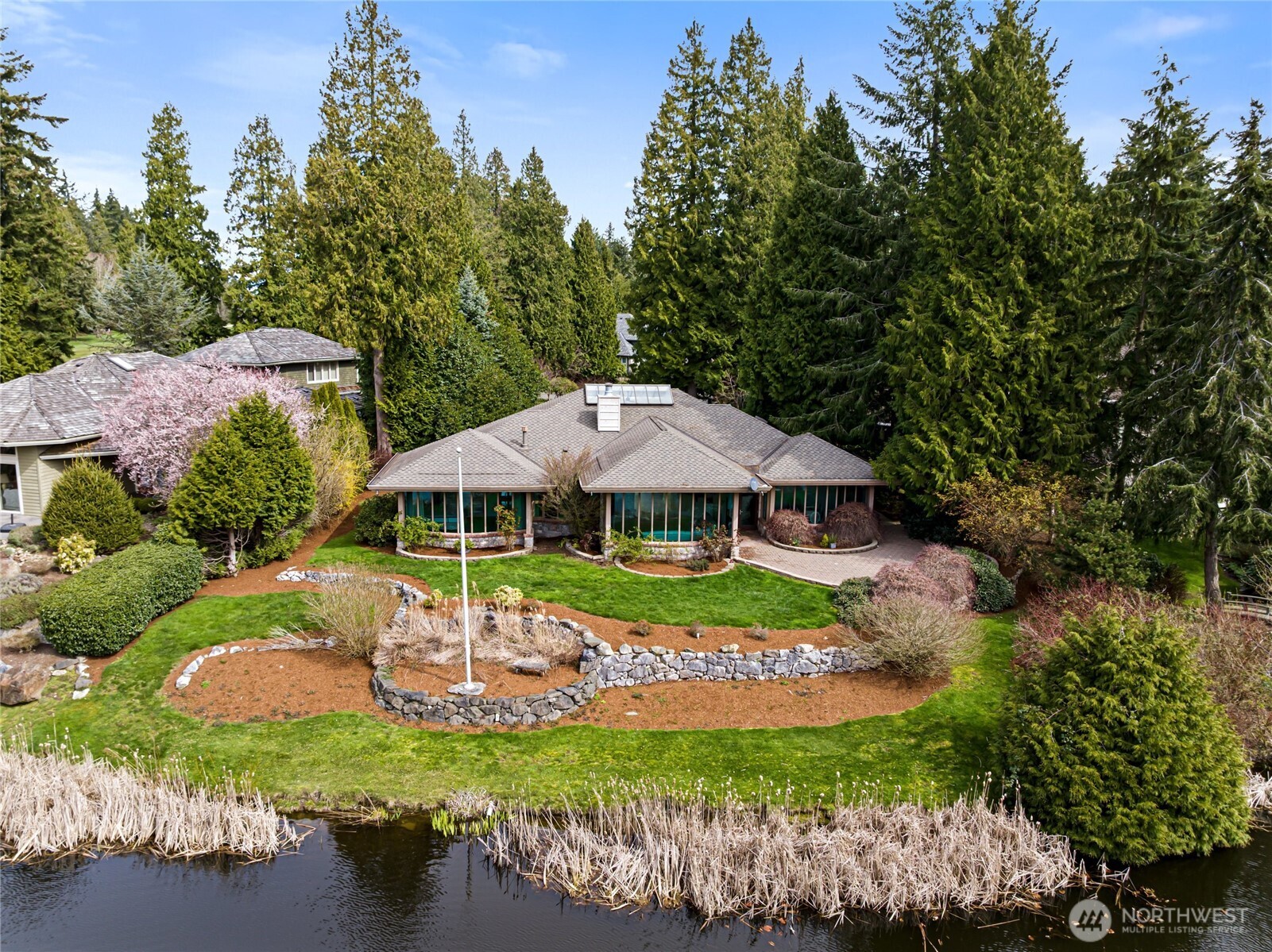 5435 Quail Run