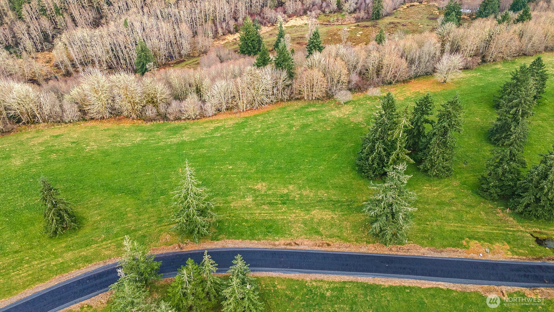 0 Lot C Birchfield Commons