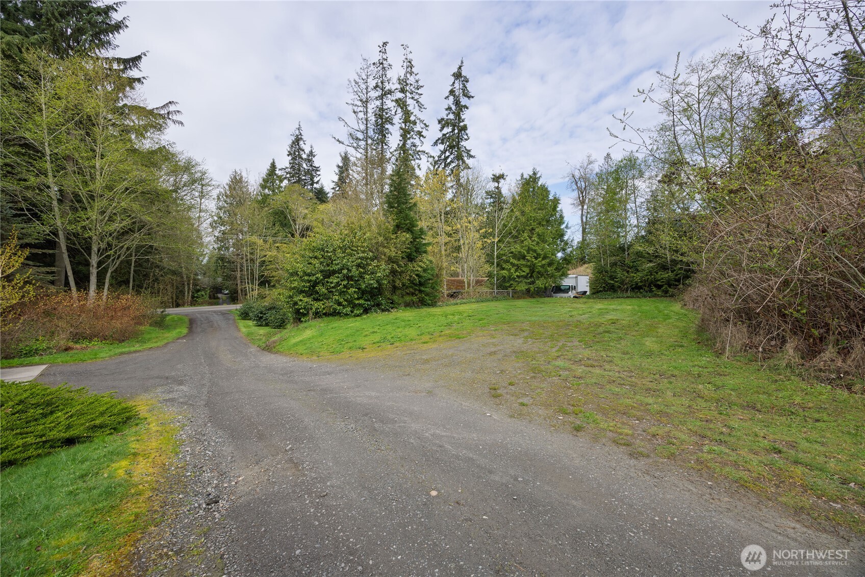 34550 Hood Canal Drive NE